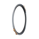 NiSi JetMag Pro 82 Filter Highlight Diffusion HDF 1/2