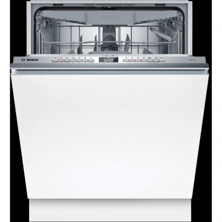Built-in dishwasher Bosch