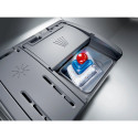 Built-in dishwasher Bosch