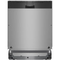 Built-in dishwasher Bosch