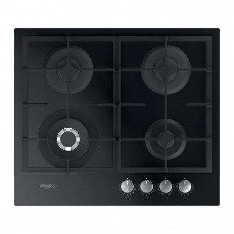 HOB GAS AKTL 629/NB1 gaasipliit