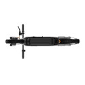 Xiaomi Electric Scooter 6 Pro GL