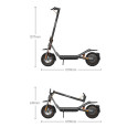 Xiaomi Electric Scooter 6 Pro GL
