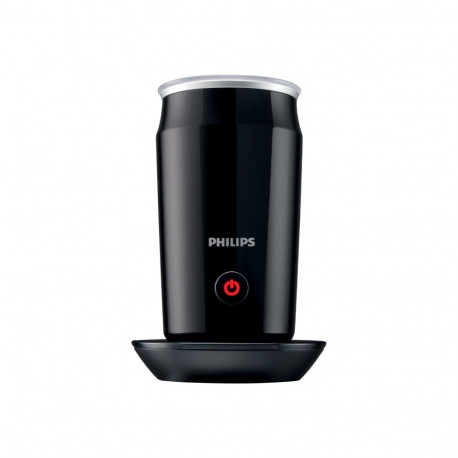 Philips piimavahustaja CA6500/63 Milk Twister 0.12L 420-500W, must