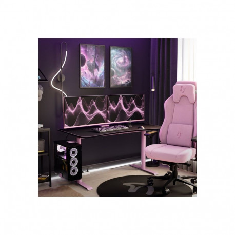 Arozzi | Nova | 32 " | IPS | QHD | 16:9 | 180 Hz | 1 ms | 2560 x 1440 pixels | 300 cd/m² | HDMI port