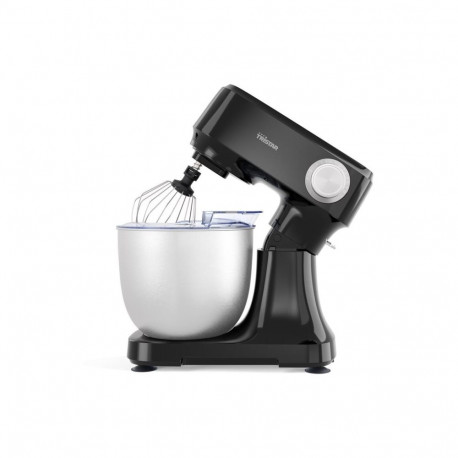 Tristar köögikombain MX-4870 12 kiirust 800W 4.5L, must