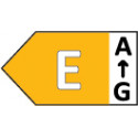 Sharp televiisor 24HF2265E 24" LED (avatud pakend)