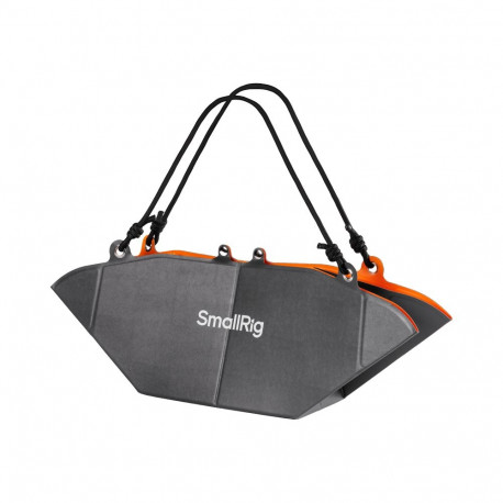 SmallRig 5936 Foldable Landing Pad