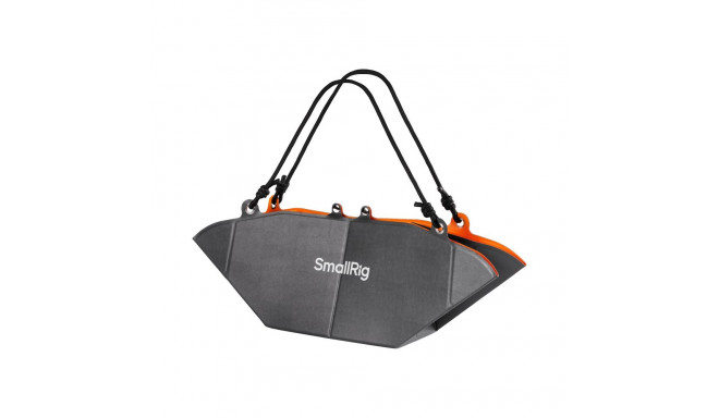 SmallRig landimisplaat 5936 kokkupandav