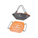 SmallRig 5936 Foldable Landing Pad