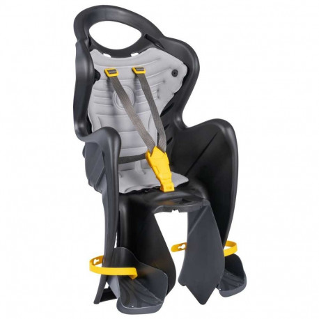 Bellelli raam Mr Fox B-fix Relax, must