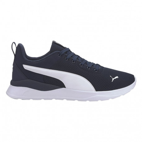 Puma mieste jalanõud Anzarun Lite 371128 05, tumesinine