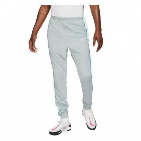 Nike meeste püksid NK Df Academy Trk Pants Kp Fp Jb CZ0971 019, hall