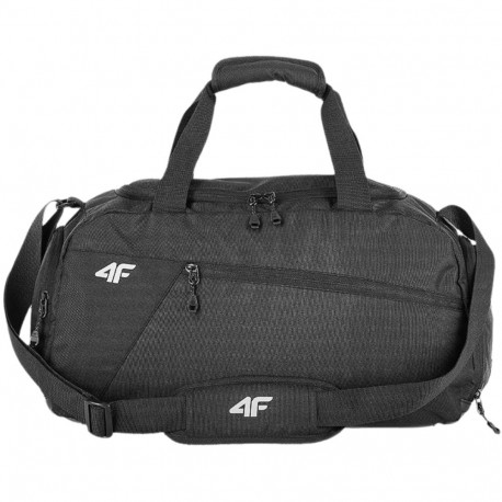 4F kott U104 4FWSS24ABAGU104 20S, must