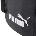 Puma kott Core Base Front Loader 79466 01, must