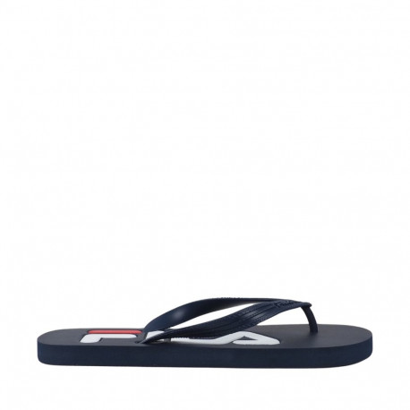 Fila meeste plätud Troy FFM0007 50005, tumesinine