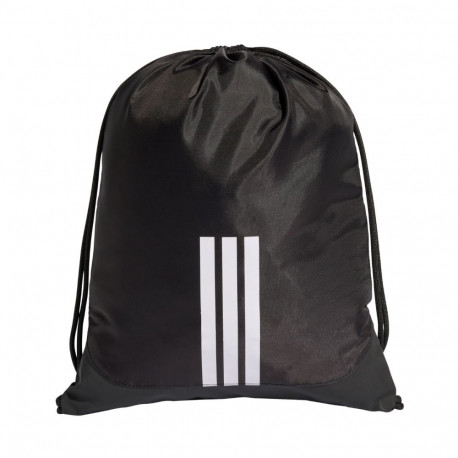 Worek na buty adidas Tiro czarny JY7992