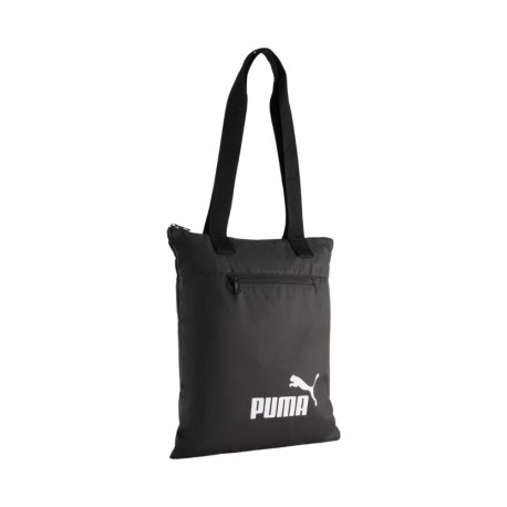 Puma kott Phase Packable 92157 01, must