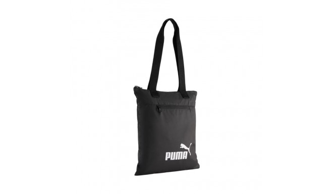Puma kott Phase Packable 92157 01, must