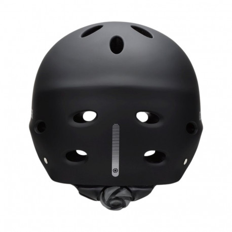 SMJ Globber kiiver 513-120 suurus S 54-56cm, must