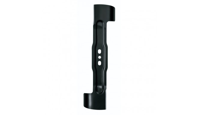 Bosch asendustera 34cm