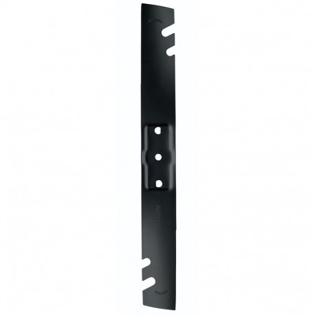 Bosch Replacement Blade 43 cm