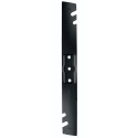 Bosch asendustera 43cm