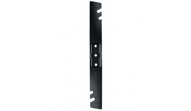 Bosch asendustera 43cm