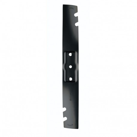 Bosch Ersatzmesser 38 cm