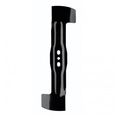 Bosch Ersatzmesser 32 cm