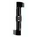 Bosch asendusterad 32cm