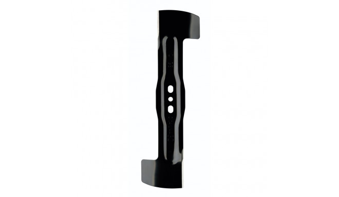 Bosch asendusterad 32cm