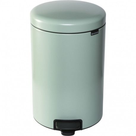 Brabantia Newicon 20 liitrine jadeiroheline