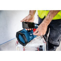 Bosch raadio GP18V-3C