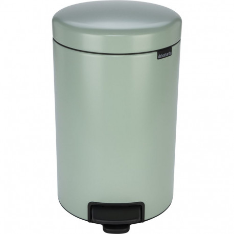 Brabantia Newicon 12 liitrine jadeiroheline