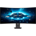 LG monitor Ultragear EVO 52G930B-B