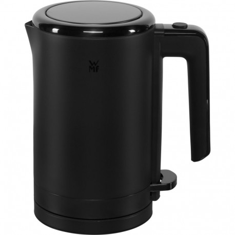 WMF elektriline veekeetja KITCHENminis 0.8L, sügavmust