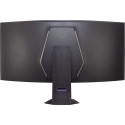 LG Ultragear EVO 52G930B-B