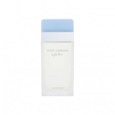 Dolce&Gabbana Light Blue Eau de Toilette (200ml)