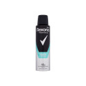 Rexona Men Marine Fresh (150ml)