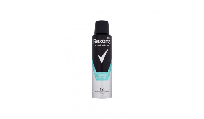 Rexona Men Marine Fresh (150ml)