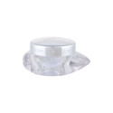 Thalgo Exception Marine Redensifying (50ml)