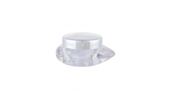 Thalgo Exception Marine Redensifying (50ml)