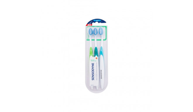 Sensodyne Expert Soft (3ml)