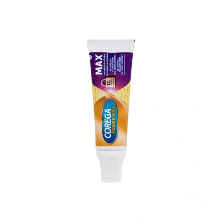 Corega Power Max Fixing + Sealing (40ml)