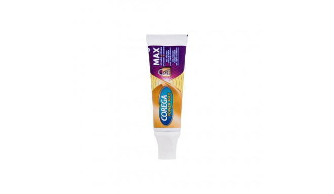 Corega Power Max Fixing + Sealing (40ml)