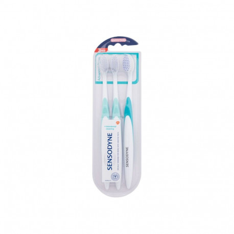 Sensodyne Advanced Clean Extra Soft (3ml)