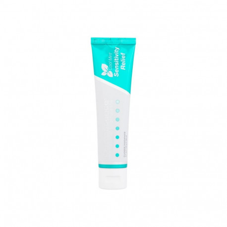 Opalescence Sensitivity Relief Whitening Toothpaste (100ml)