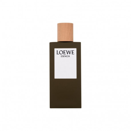 Loewe Esencia Eau de Toilette (100ml)