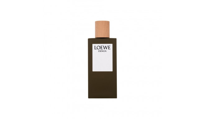 Loewe Esencia Eau de Toilette (100ml)